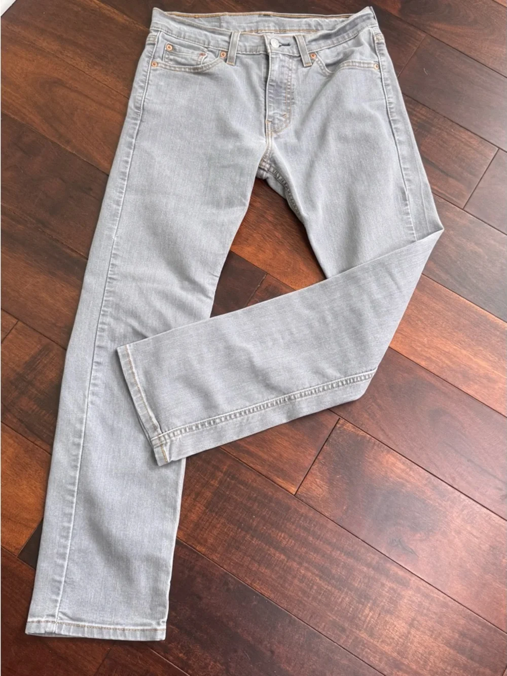 Levis levi’s 501